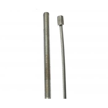 Raybestos BC97369 Parking Brake Cable product image 1 of 2