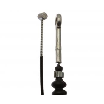 Raybestos BC97370 Parking Brake Cable product image 1 of 2