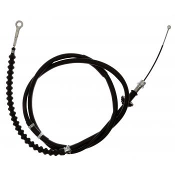 Raybestos BC97370 Parking Brake Cable product image 2 of 2
