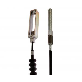 Raybestos BC97371 Parking Brake Cable product image 1 of 2