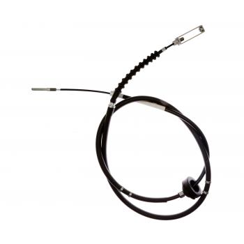 Raybestos BC97371 Parking Brake Cable product image 2 of 2