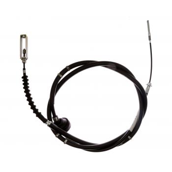 Raybestos BC97372 Parking Brake Cable product image 2 of 2