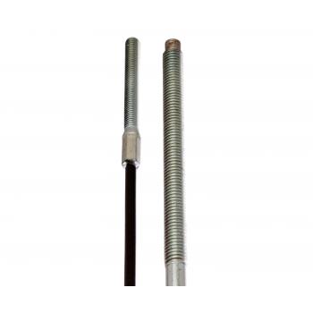 Raybestos BC97373 Parking Brake Cable product image 1 of 2