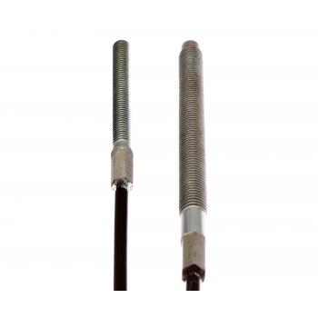 Raybestos BC97374 Parking Brake Cable product image 1 of 2