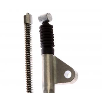 Raybestos BC97375 Parking Brake Cable product image 1 of 2