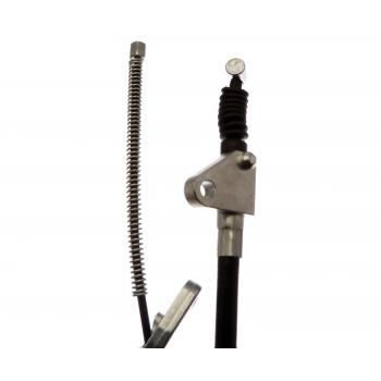Raybestos BC97376 Parking Brake Cable product image 1 of 2