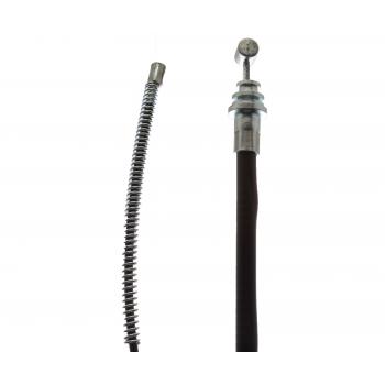 Raybestos BC97378 Parking Brake Cable product image 1 of 2