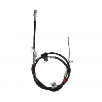 Raybestos BC97378 Parking Brake Cable product image 2 of 2