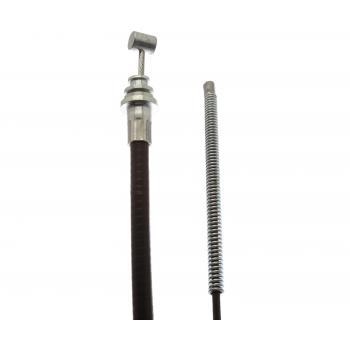 Raybestos BC97379 Parking Brake Cable product image 1 of 2