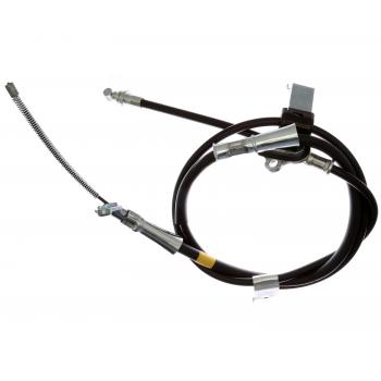Raybestos BC97379 Parking Brake Cable product image 2 of 2
