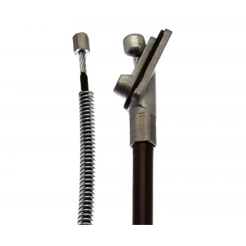 Raybestos BC97380 Parking Brake Cable product image 1 of 2