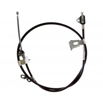 Raybestos BC97380 Parking Brake Cable product image 2 of 2