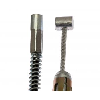 Raybestos BC97382 Parking Brake Cable product image 1 of 2