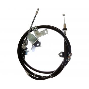 Raybestos BC97382 Parking Brake Cable product image 2 of 2