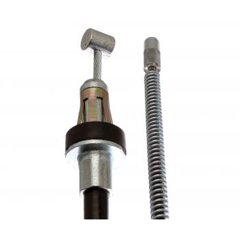 Raybestos BC97383 Parking Brake Cable product image 1 of 2