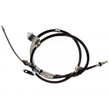 Raybestos BC97383 Parking Brake Cable product image 2 of 2