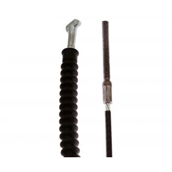 Raybestos BC97384 Parking Brake Cable product image 1 of 2