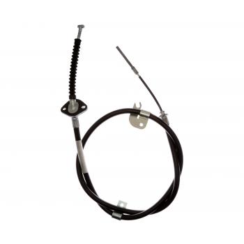 Raybestos BC97384 Parking Brake Cable product image 2 of 2