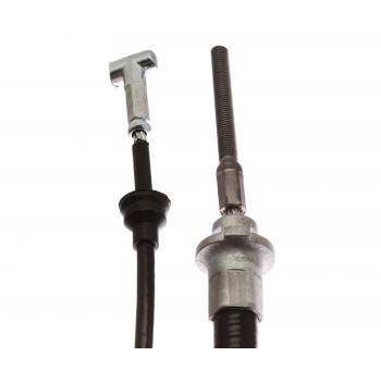 Raybestos BC97385 Parking Brake Cable product image 1 of 2