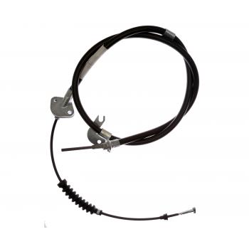 Raybestos BC97385 Parking Brake Cable product image 2 of 2