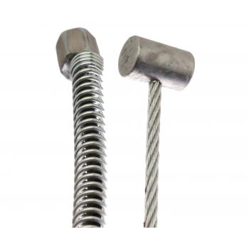 Raybestos BC97386 Parking Brake Cable product image 1 of 2