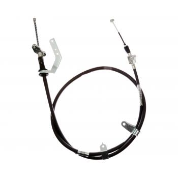 Raybestos BC97386 Parking Brake Cable product image 2 of 2