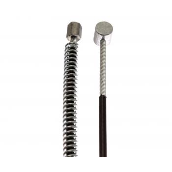 Raybestos BC97387 Parking Brake Cable product image 1 of 2