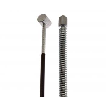 Raybestos BC97390 Parking Brake Cable product image 1 of 2