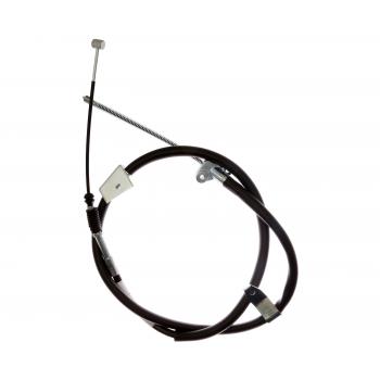 Raybestos BC97390 Parking Brake Cable product image 2 of 2