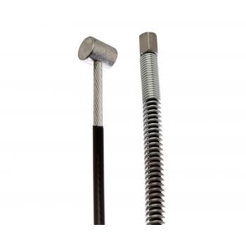 Raybestos BC97391 Parking Brake Cable product image 1 of 2