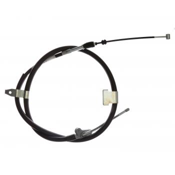 Raybestos BC97391 Parking Brake Cable product image 2 of 2