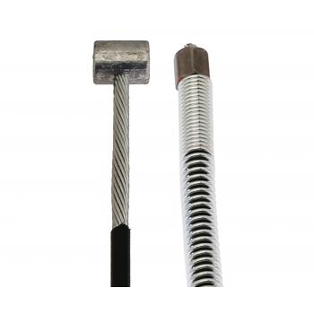 Raybestos BC97392 Parking Brake Cable product image 1 of 2