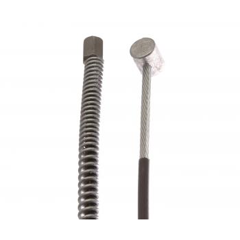 Raybestos BC97394 - Parking Brake Cable Raybestos BC97394 Parking Brake Cable product image 1 of 2