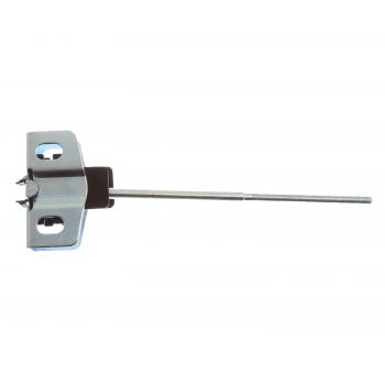 Raybestos BC97395 - Parking Brake Cable Raybestos BC97395 Parking Brake Cable product image 1 of 1