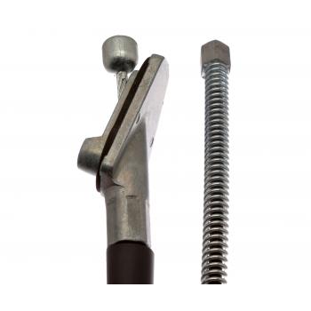 Raybestos BC97396 Parking Brake Cable product image 1 of 2