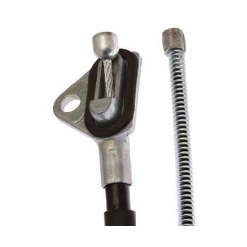 Raybestos BC97397 Parking Brake Cable product image 1 of 2