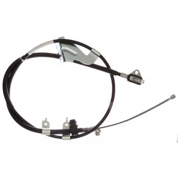 Raybestos BC97397 Parking Brake Cable product image 2 of 2