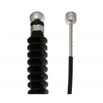 Raybestos BC97398 Parking Brake Cable product image 1 of 2
