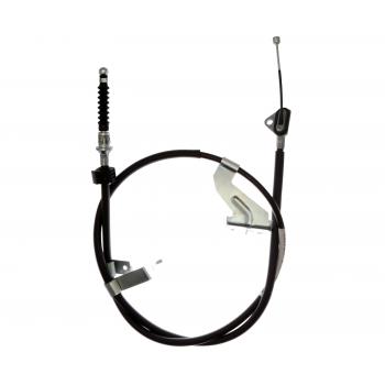 Raybestos BC97398 Parking Brake Cable product image 2 of 2