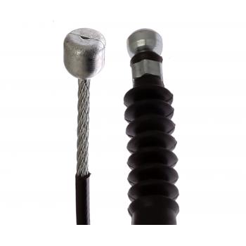 Raybestos BC97399 - Parking Brake Cable Raybestos BC97399 Parking Brake Cable product image 1 of 2