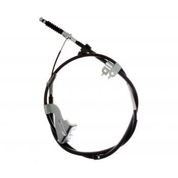 Raybestos BC97399 - Parking Brake Cable Raybestos BC97399 Parking Brake Cable product image 2 of 2