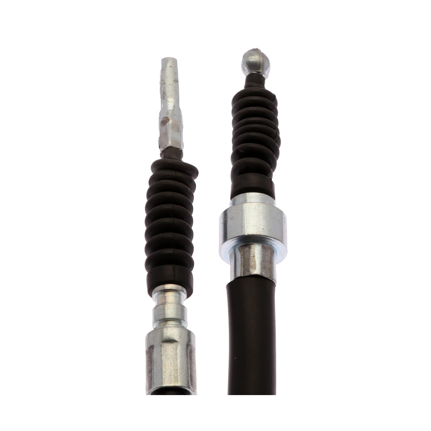 Raybestos BC97403 Parking Brake Cable product image 1 of 2