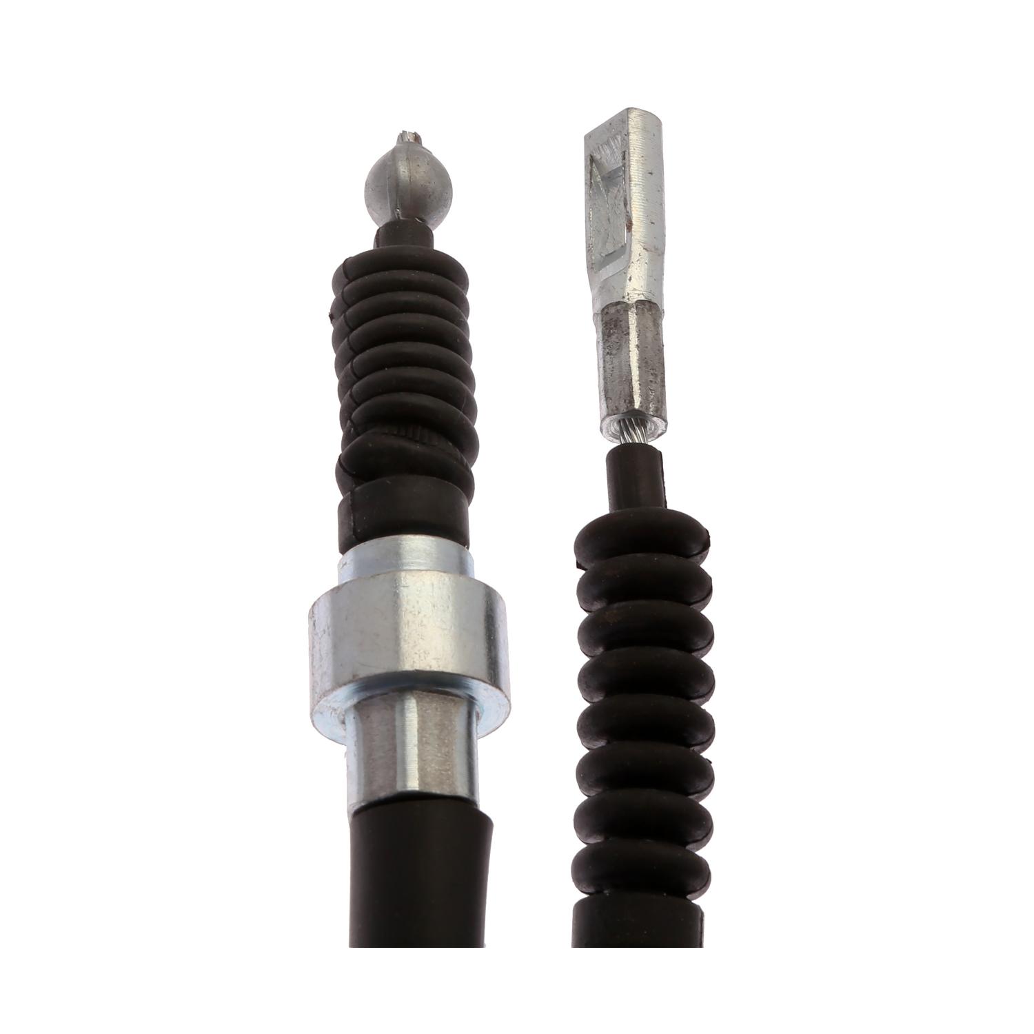 Raybestos BC97404 Parking Brake Cable product image 1 of 2