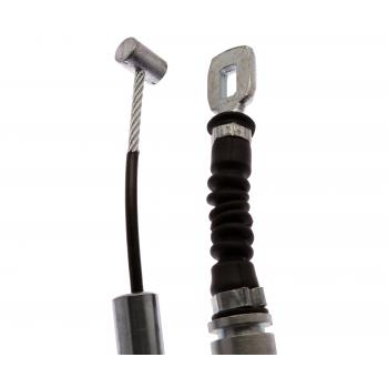 Raybestos BC97405 Parking Brake Cable product image 1 of 2