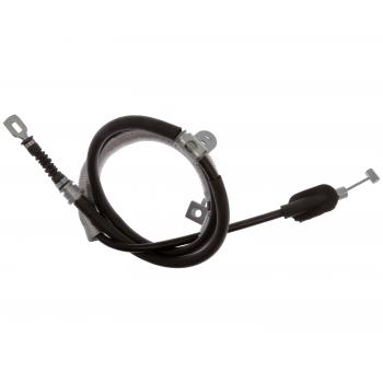Raybestos BC97405 Parking Brake Cable product image 2 of 2