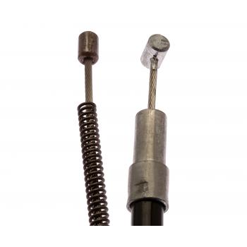 Raybestos BC97407 Parking Brake Cable product image 1 of 2