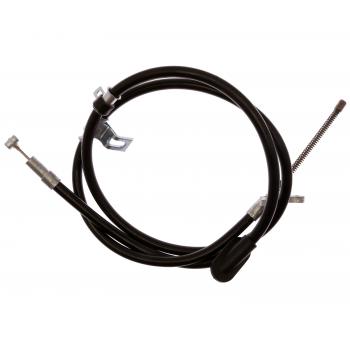 Raybestos BC97407 Parking Brake Cable product image 2 of 2