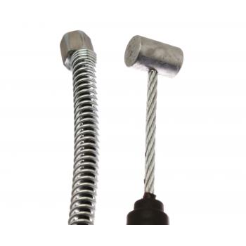 Raybestos BC97408 Parking Brake Cable product image 1 of 2