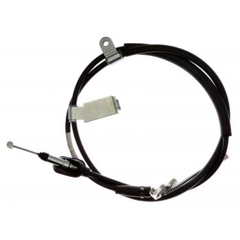 Raybestos BC97408 Parking Brake Cable product image 2 of 2