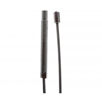 Raybestos BC97409 Parking Brake Cable product image 1 of 2